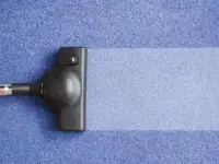 Химчистка ковров и ковровых покрытий.