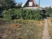 Продаю дачу, снт Кирилловское