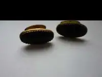 Запонки
