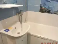 Качественный ремонт квартир