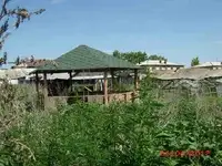 Продам дом