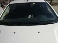 продам лада веста 2019 г
