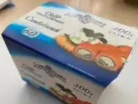 Сыр творожный НОВИНКА !!!, фотография 2