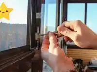 Мастер по ремонту окон г. Казань, фотография 2