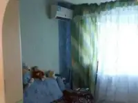 Продам комнату в общежитие, Удмуртская 30