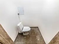 Квартира, 55,46 м², 3 эт., Дружбы, мкр заречный ул, 6, фотография 10