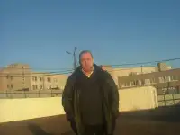 сторож вахтер консьерж