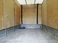 Грузоперевозки. Грузчики, фотография 2