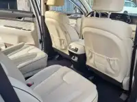 Продаем автомобиль Hyundai Palisade Calligraphy 3.8 2020 года выпуска, фотография 9