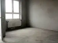 Квартира, 62,20 м², 13 эт., Железнодорожный, Красноармейский пр-кт, 61б, фотография 12