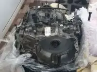 Вариатор Mitsubishi Митсубиси Asxг. в, фотография 2