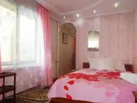 Отдых в Сочи. Частный сектор 