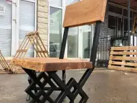 Сварочные работы. Услуги сварщика. Балконы и лоджии, фотография 7