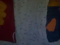 Продам