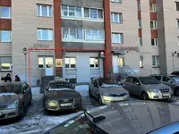 Продам свободного назначения