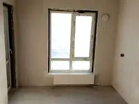 Продам квартиру