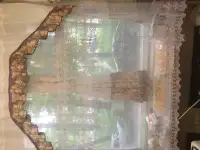 Продам 3комнатную квартиру, Ставропольского края,ул.Пятигорская148