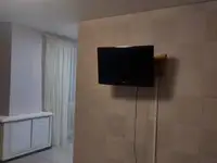 Сдается 1-комн. квартира 43.7 кв.м., фотография 6