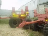 Продам полуприцеп, фотография 4