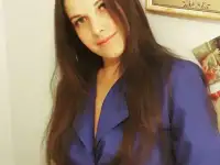 Депиляция воском по маслу. Шугаринг. Зеленая роща, фотография 3