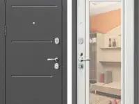 Входные и межкомнатные двери, фотография 2