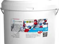 RE-THERM сверхтонкое жидкое утепление