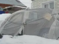 Продаю машину Renault
