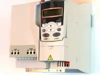 Преобразователь частоты, ACS310-03E-13A8-4  5.5 кВт,380В, 3 фазы, IP20, ABB