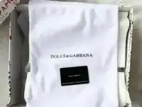 Женские ботинки, фотография 2