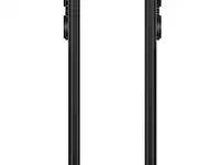 Смартфон xiaomi redmi note 13 pro+ 5g 12gb/512gb midnight black ru, фотография 9