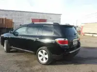 Полировка Авто,Компьютерная Диагностика, фотография 3