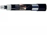 Кабель АПвВнг-LS 3х35+1х25