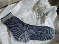 Носки мужские