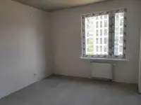 Продам 2-х комнатную квартиру, Ул. Натана Рахлина, д.16