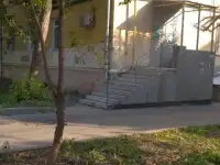 Готовый бизнес ., фотография 6