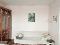 3-х комнатная квартира 23-х микрорайон, 57,00 м², 5 эт., Улица Солнечная, фотография 6