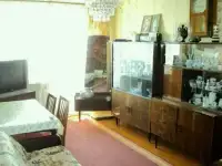Сдам 1-2 работающим без детей и животных, Коммунистическая 84, фотография 4