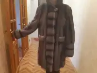 Продам разм 52 56 новая пр во турция не крашенная