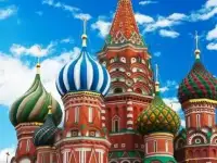 Гибкий настенный обогреватель 