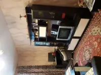 Продам 2 квартиру в г. Жигулевске