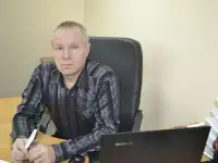 Услуги Юристов и Адвокатов в Самаре, фотография 2