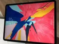 iPad PRO 12.9/рст/64gb/wifi+Pencil+чехол