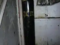 УГЛЕКИСЛОТА