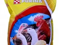 Корма и концентраты от Purina, фотография 3