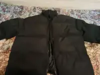 Продам куртку