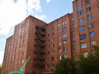 Офис, 72 кв.м., Карла Маркса, 425, сдам в аренду, 36000 руб. в мес.