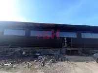 Сдам коммерческую недвижимость