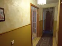 Продается 3-х квартира в Екатеринбурге, Шишимская 21, 63,00 м², 5 эт., Ботаническая м., Шишимская 21, фотография 6