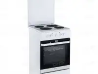 Электрическая плита Hansa FCEW53000 