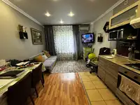 Продам дом 80,00 м2, Им. евдокии бершанской ул, 347к1, фотография 4